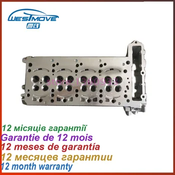 

cylinder head for engine : OM651.911 OM651.912 OM651.913 OM651.916 OM651.924 OM651.925 for Mercedes Benz C250 E250 Vito Viano