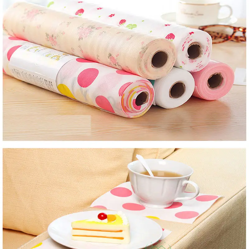 300x30cm Polka Dots Shelf Contact Paper Cabinet Drawer Liner Kitchen 300x30cm Polka Dots Shelf Contact Paper Cabinet Drawer Liner Kitchen Table Mat In Tablecloths From Home Garden On Aliexpress Alibaba Group