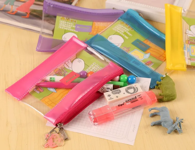 2506762553_587593803