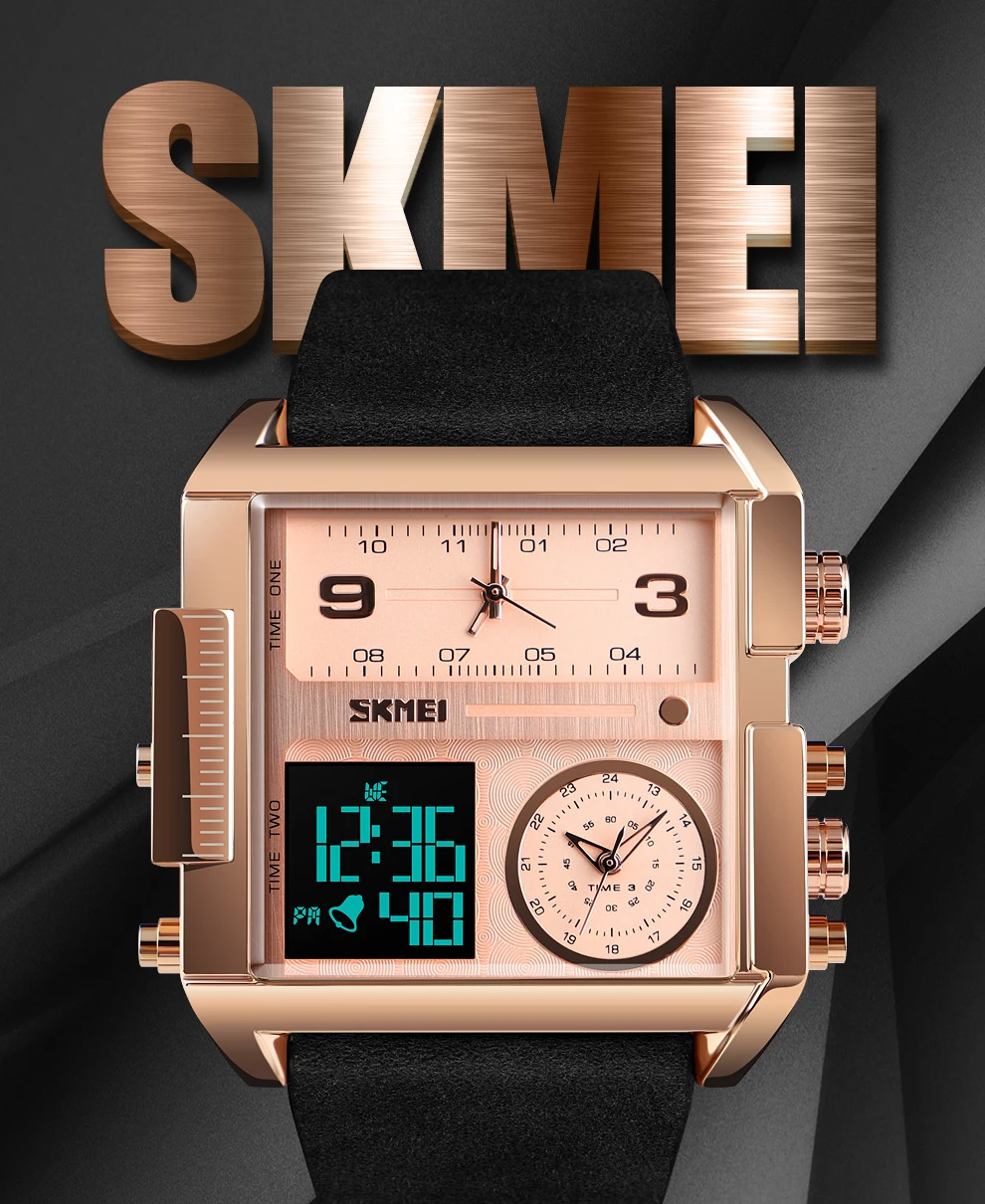 1391-Watches-Men's--1-(1)_01