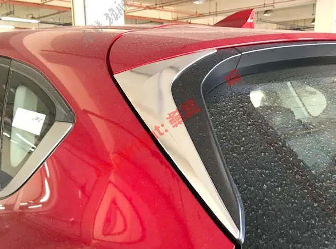 17CX-5 hcst-6