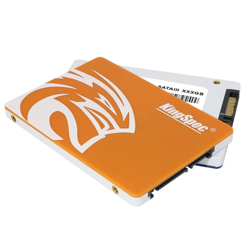 2 5 дюймов 7 мм SATA SSD 3 диск HD 1 ТБ 120GB 240GB 128GB 180GB 256GB 360GB жесткий диско внутренний