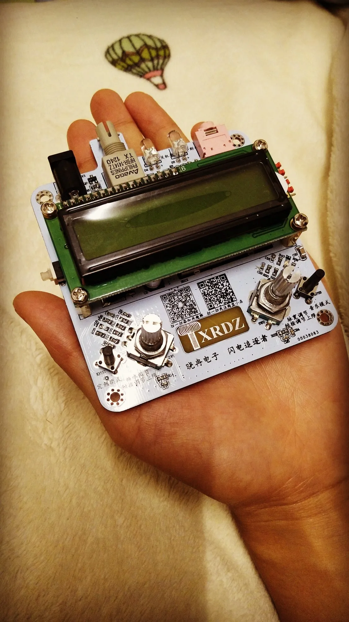 

Tesla Coil Arc Extinguishing Digital Arc Extinguishing Music, Lightning DRSSTC SSTC Universal