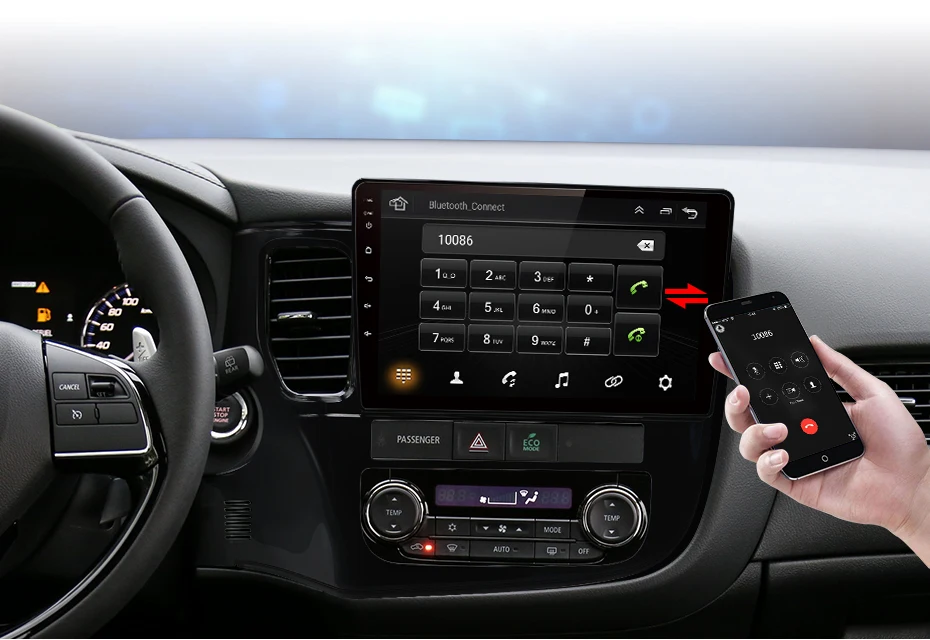 Best Junsun Car Radio Multimedia Video Player Navigation GPS For Mitsubishi Outlander 3 2012-2018 2G+32G Android 8.1 4G 2 Din no dvd 22 Best Junsun Car Radio Multimedia Video Player Navigation GPS For Mitsubishi Outlander 3 2012-2018 2G+32G Android 8.1 4G 2 Din no dvd 22