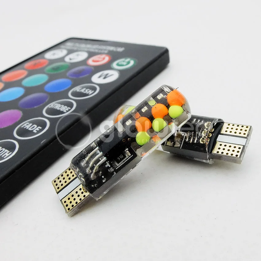 t10_RGB_and_controller_v003