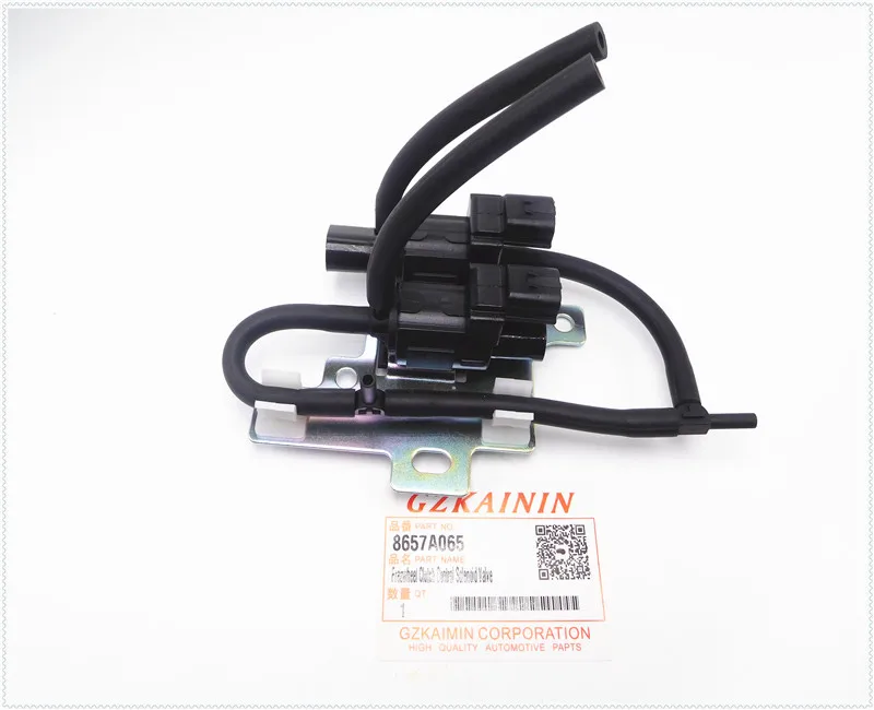 8657a065 (7)