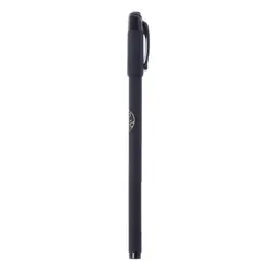 0,5 мм черный гель чернила ручка экзамен специальные ручки для офиса школьные канцелярские принадлежности