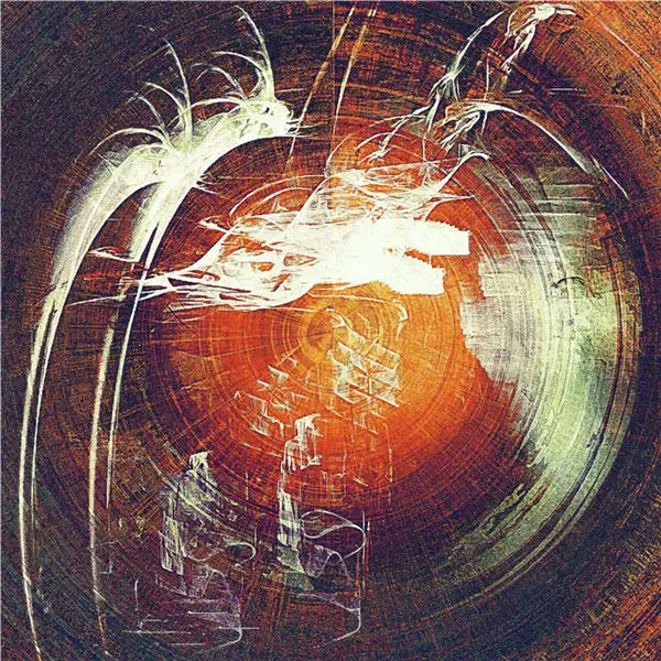 Abstract-Luxury-Poster-Nordic-Canvas-Painting-Home-Decor-Annual-Ring-Line-Picture-Wall-Art-Print-Living.jpg_640x640 (7)