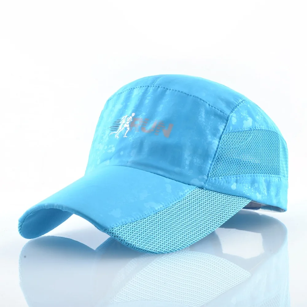 BU