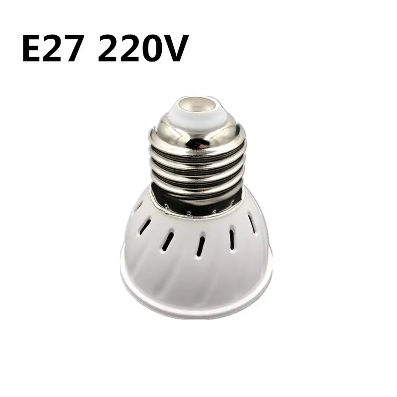 LED-E27-Full-Spectrum-Led-Grow-Light-220V-Red-Blue-UV-IR-Led-Growing-Lamp-For (4)