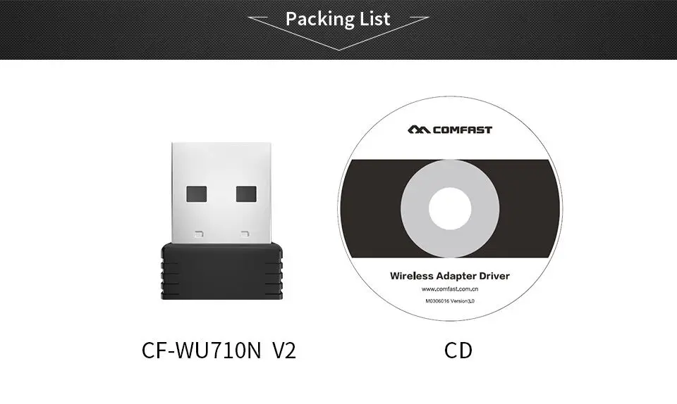 CF-WU710N-V2_11