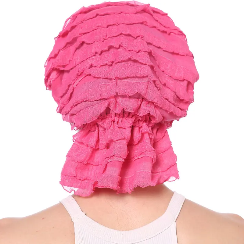 TJM-131-ROSE-2