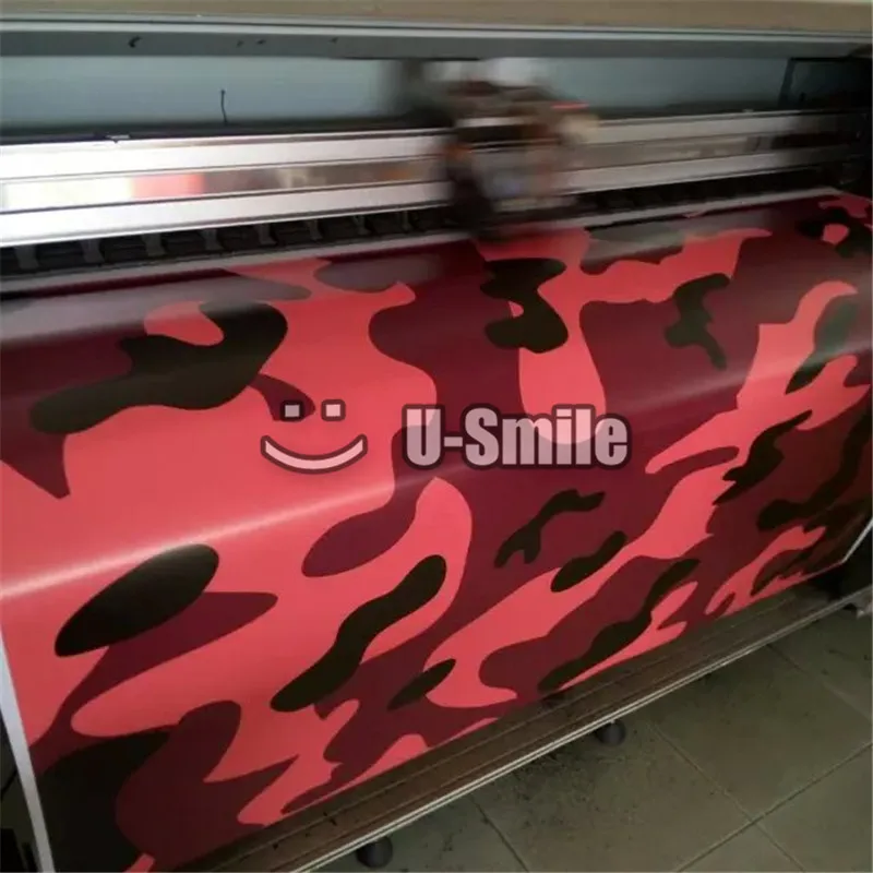 Jumbo-Elite-Red-Camouflage-Vinyl-Wrap-Large-Red-Camo-Vinyl-Film (1)