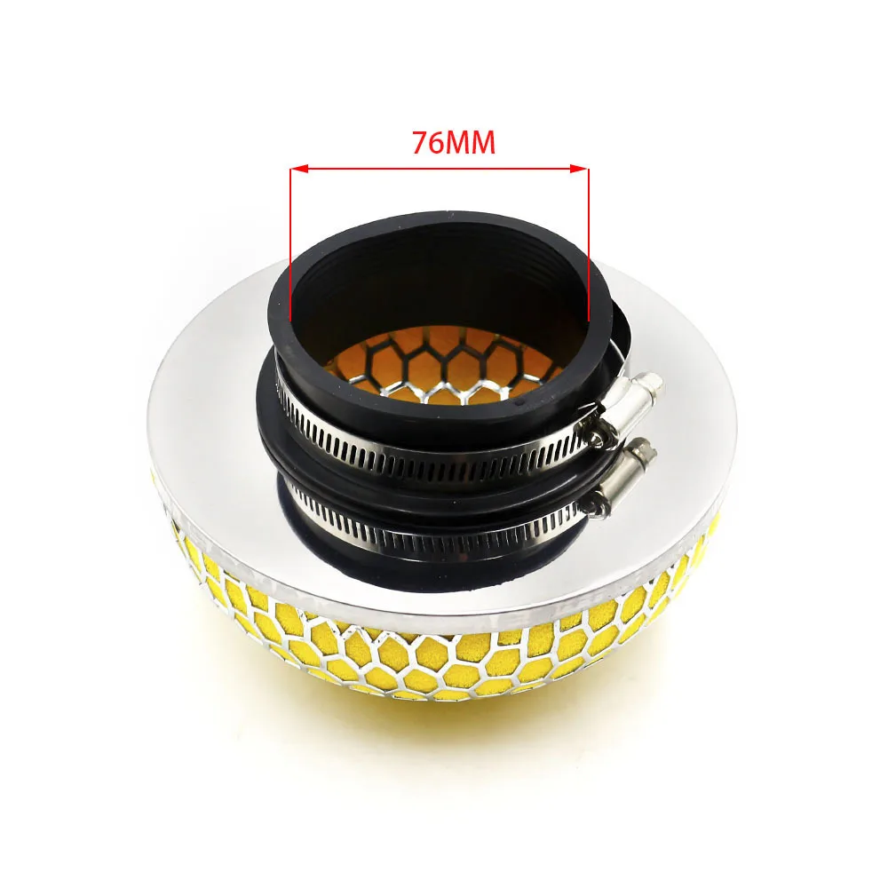 YC100484-80 (01)