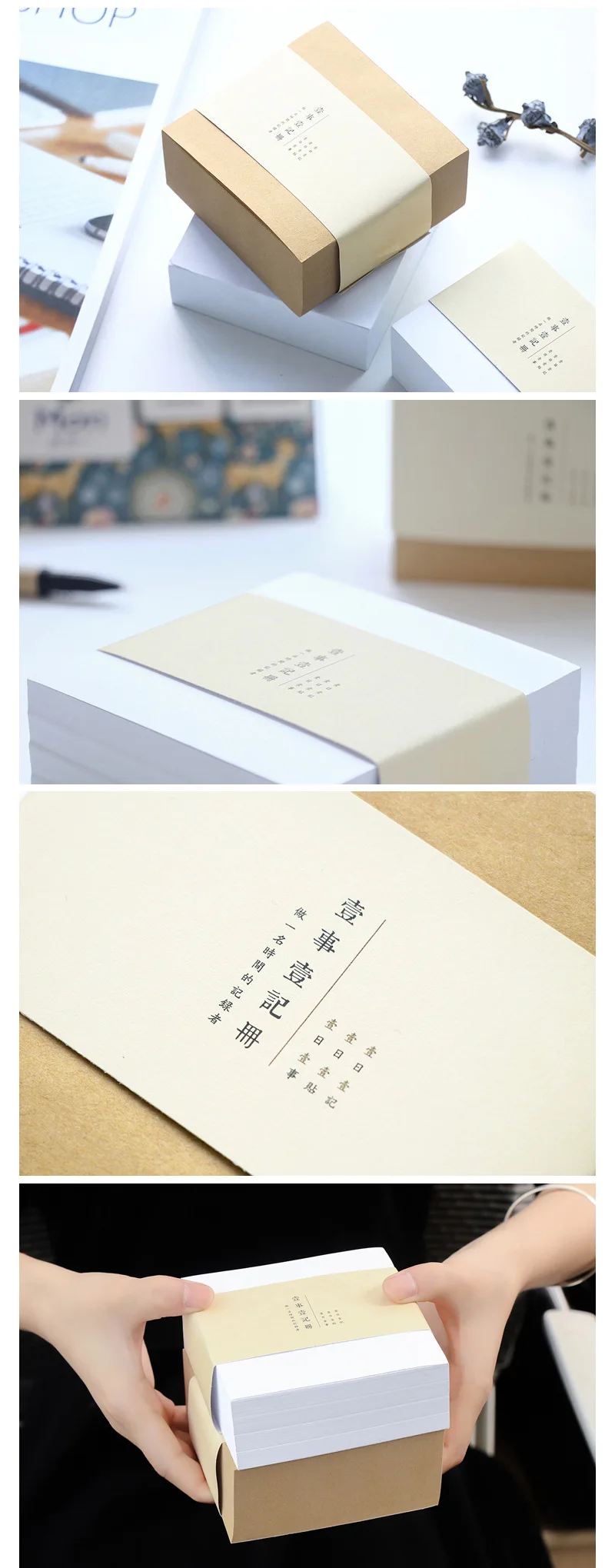 4218461872_1904087305