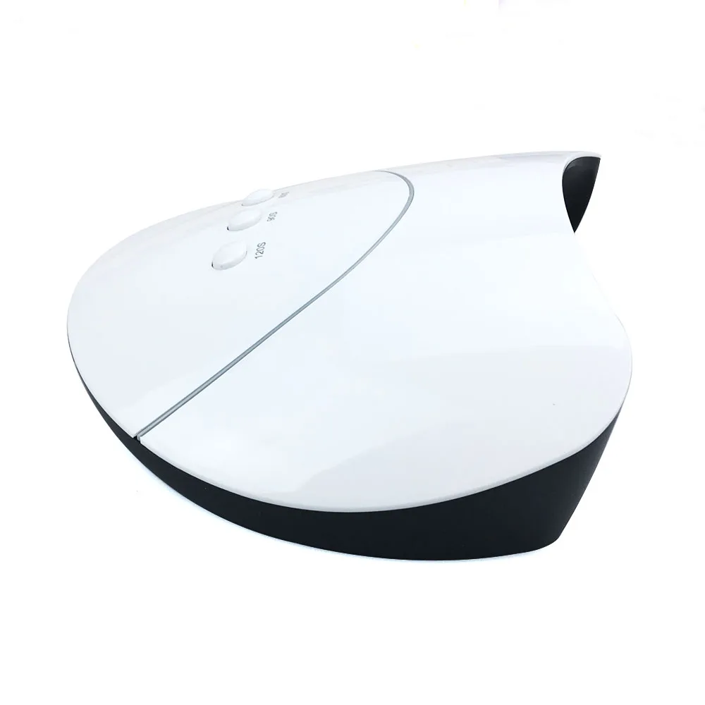 QQ20180427135153