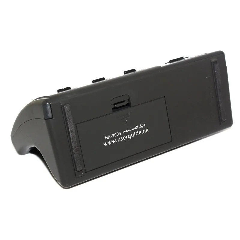 HA-30055