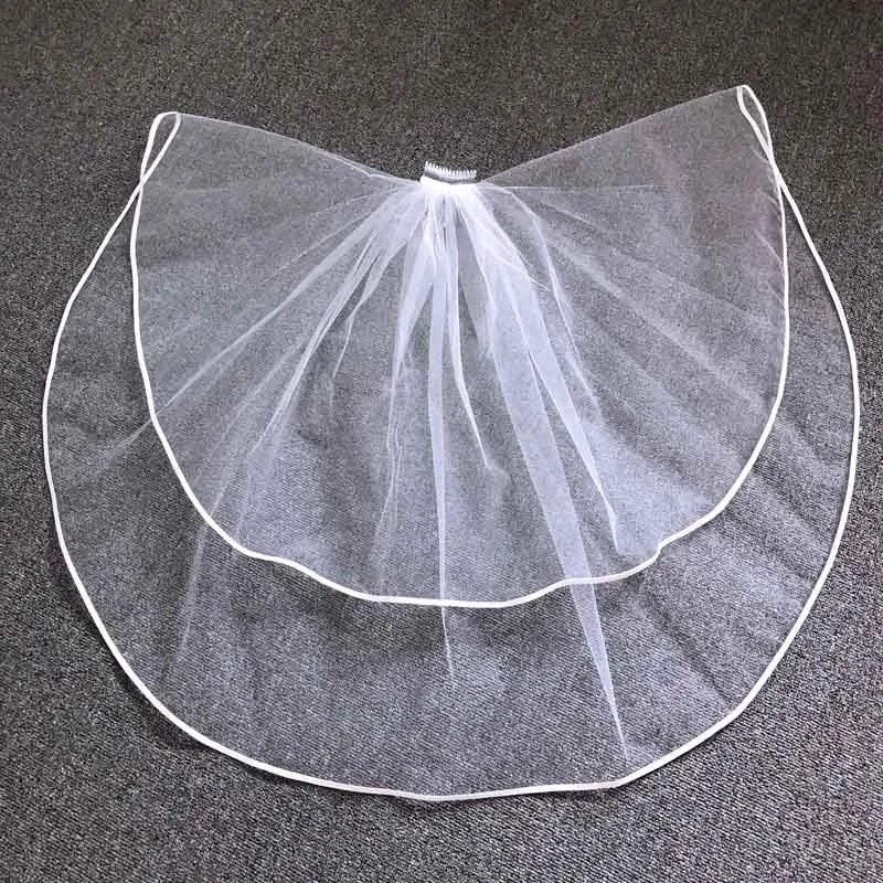 veil4b