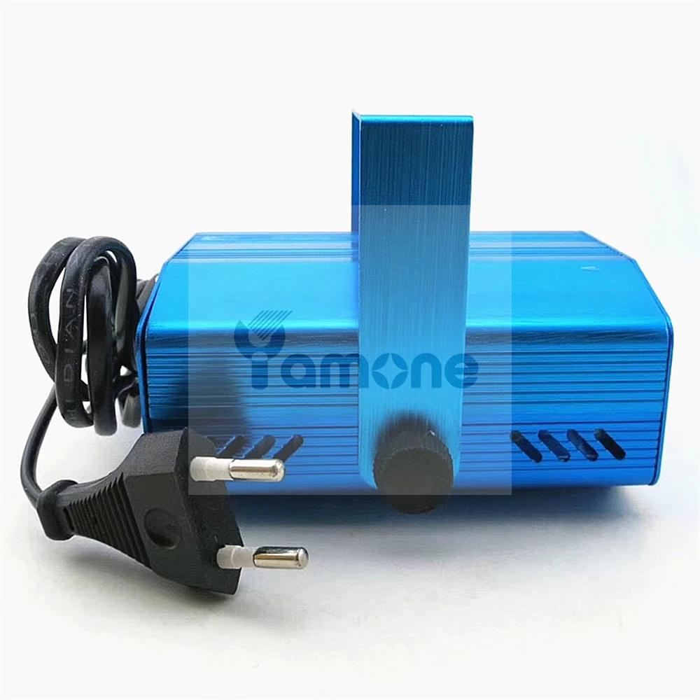 LED Water Light 02