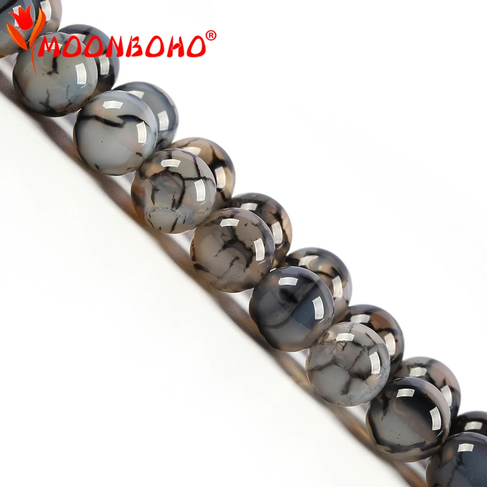 NS006Grey (4)