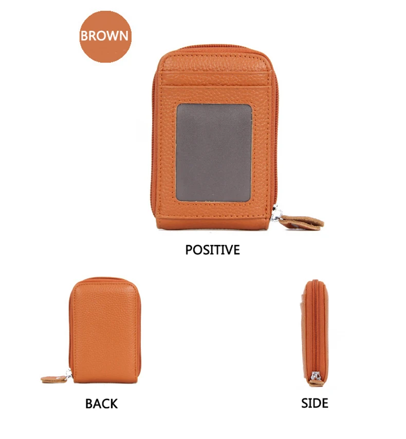 9110958905_1459007788