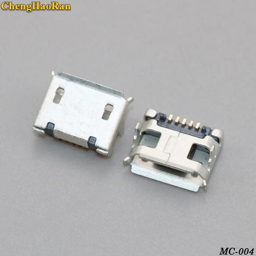 MC-004