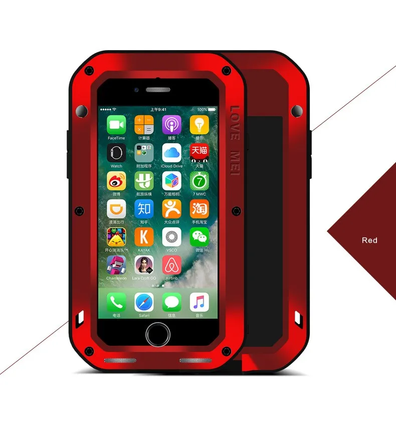 iphone7-_24