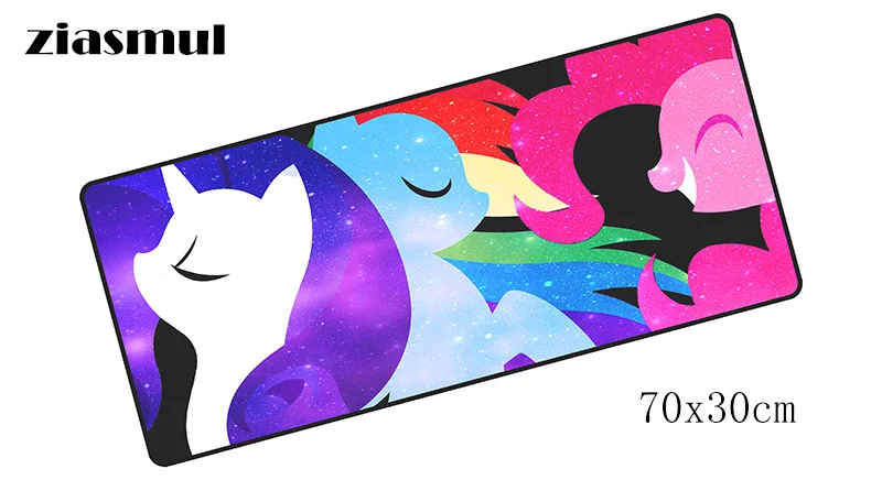 2-70