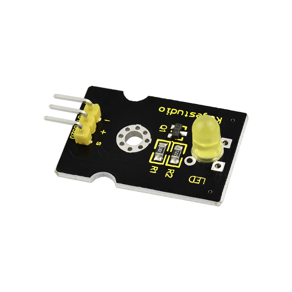 KS0234  () LED (4)