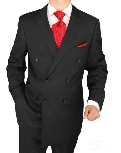 Custom-Made-Fashion-Men-s-Black-latest-coat-pant-design-Double-Breasted-Suit-Business-Mens-Suits.jpg_640x640