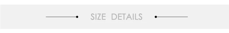 size