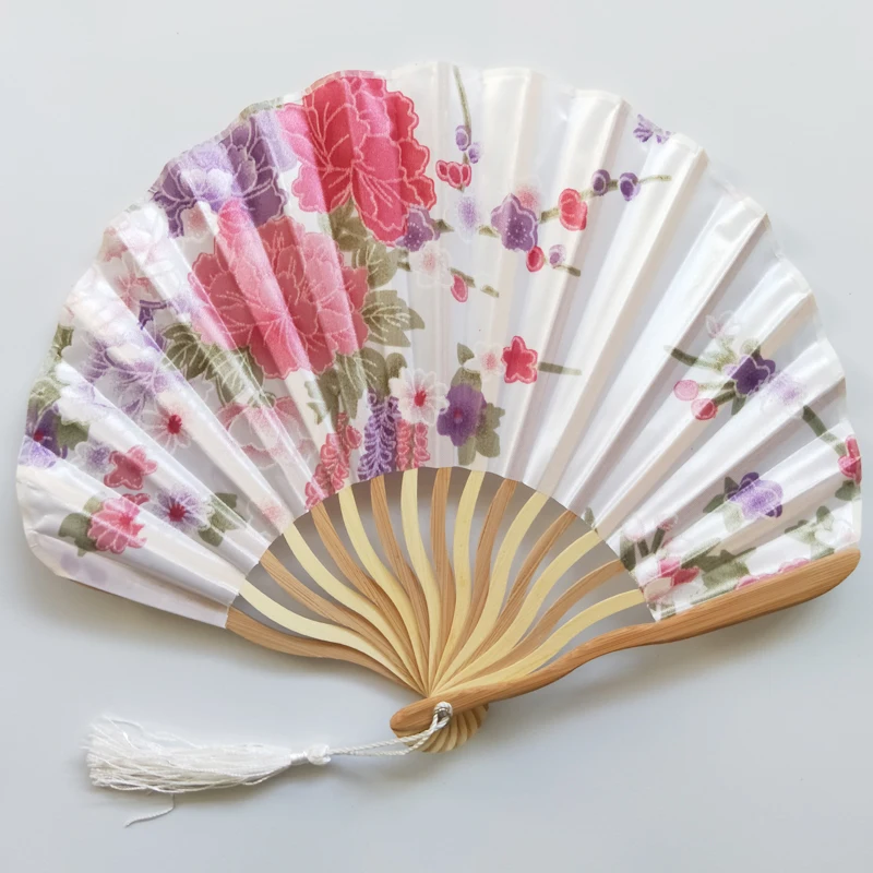 com saco Do Presente de Casamento Brindes para Os Convidados
