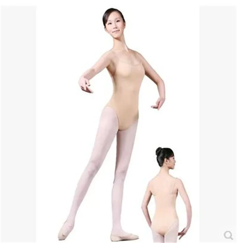 nude leotard 1.jpg