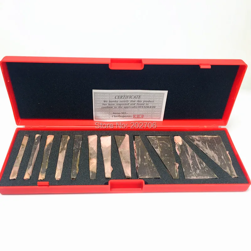 12pcs angle gauge (2)