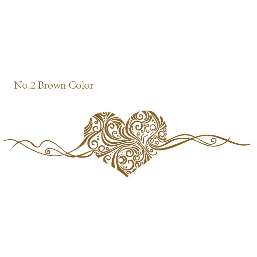 8110-2 brown-100x100