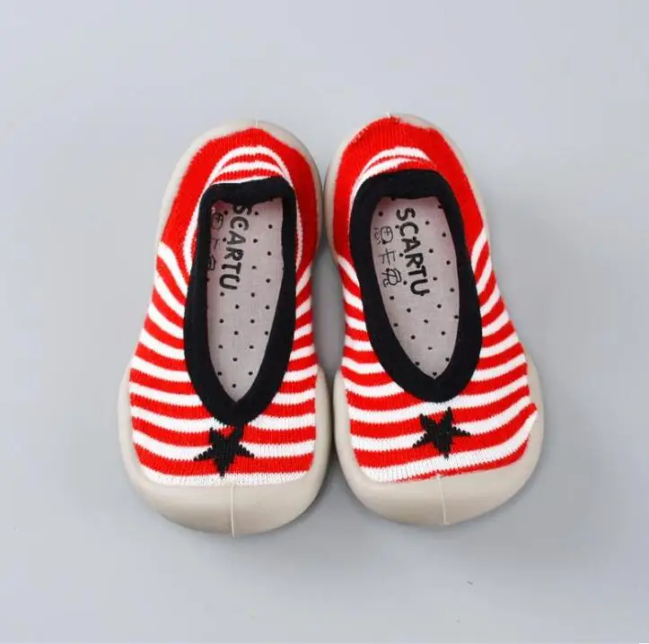 QQ20180504123442