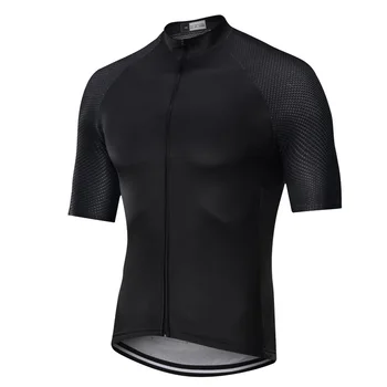 

Ropa ciclismo Pro team SDIG Cycling Jersey road bike cycling shirt maglia Summer riding racing black blue bicycle clothing