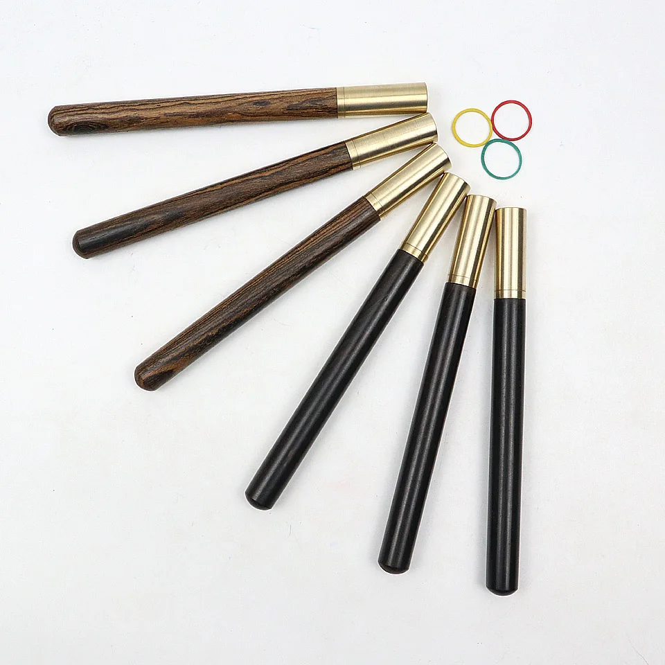 상품 이미지 10