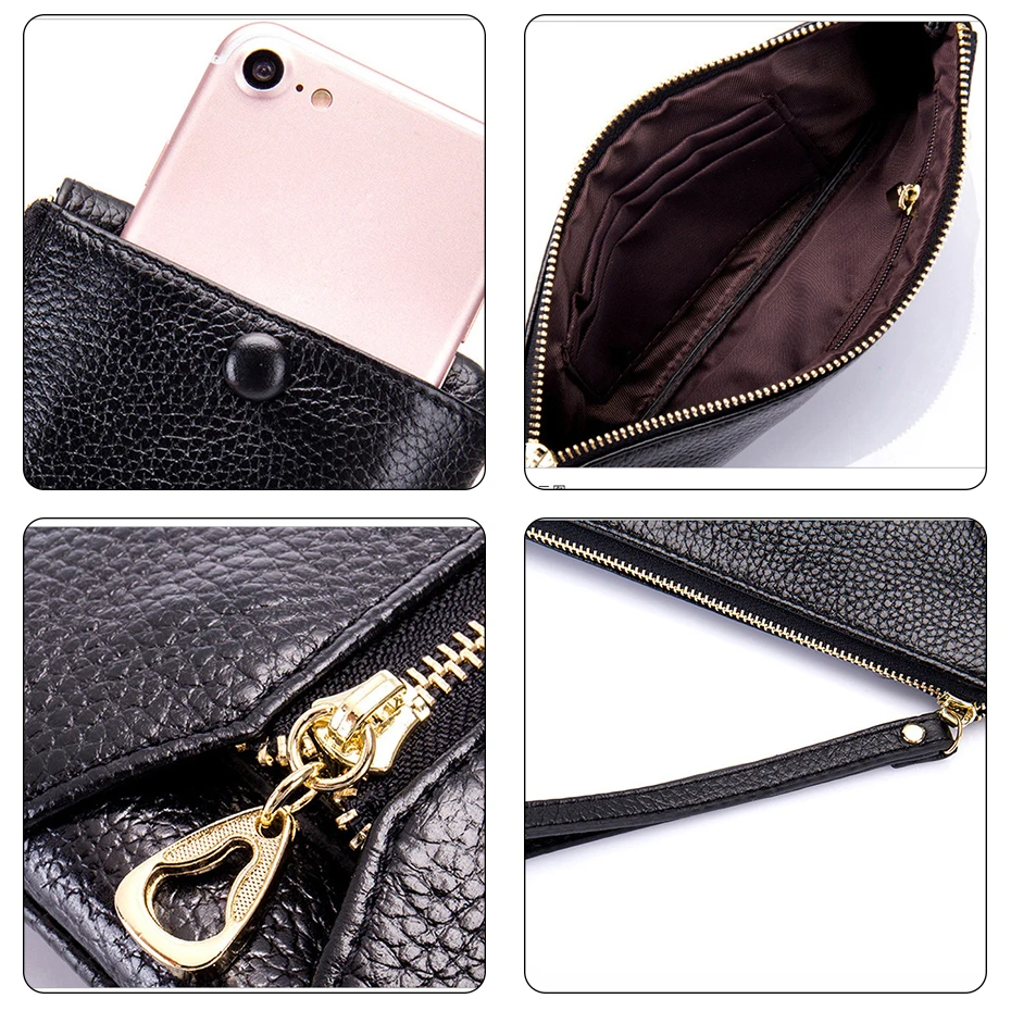 wallet  (14)