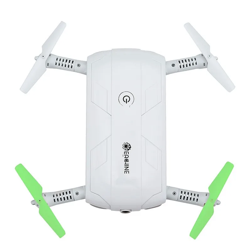 eachine e50 wifi fpv quadcopter