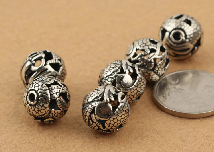 silver-beads0518f
