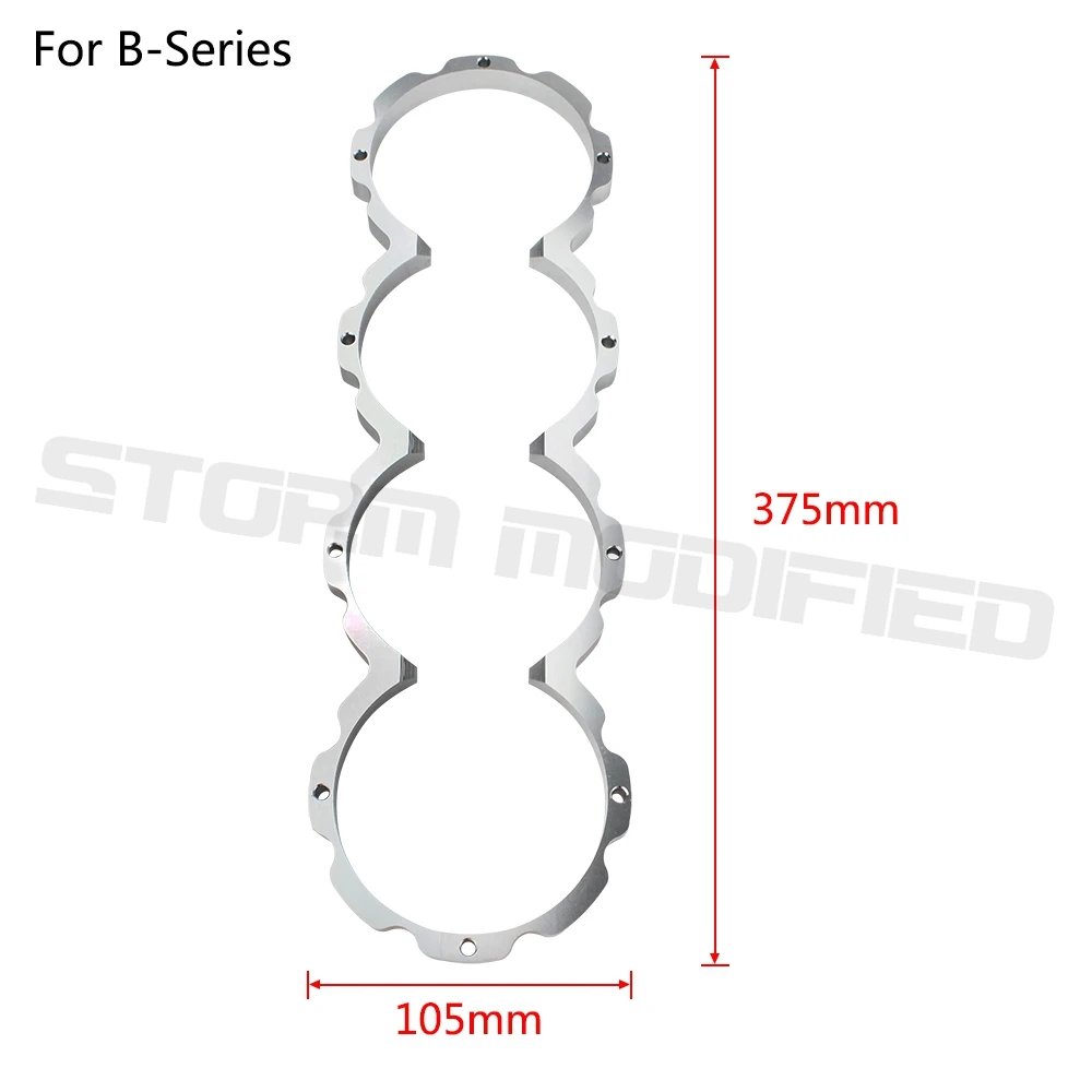 VR-Block-Guard-Blockguard-FOR-HONDA-Acura-Civic-B18A-B16A-B18C-B16-B18B-B18-LS-GSR (2)