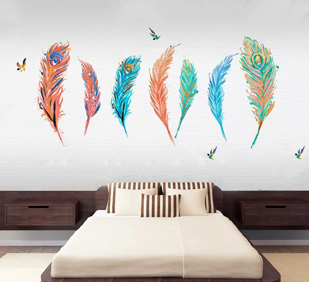 10422534032_803892380