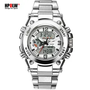 hpolw watch wr30m price
