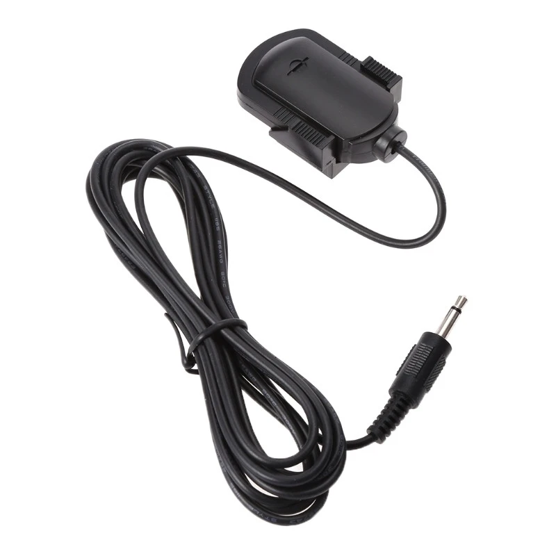 Handsfree Car Bluetooth Наборы MP3 музыка AUX автомобильный адаптер для аудио Интерфейс звуков для CD дисков для Volvo hu-серия C70 S40/60/80 V40 V70 XC70