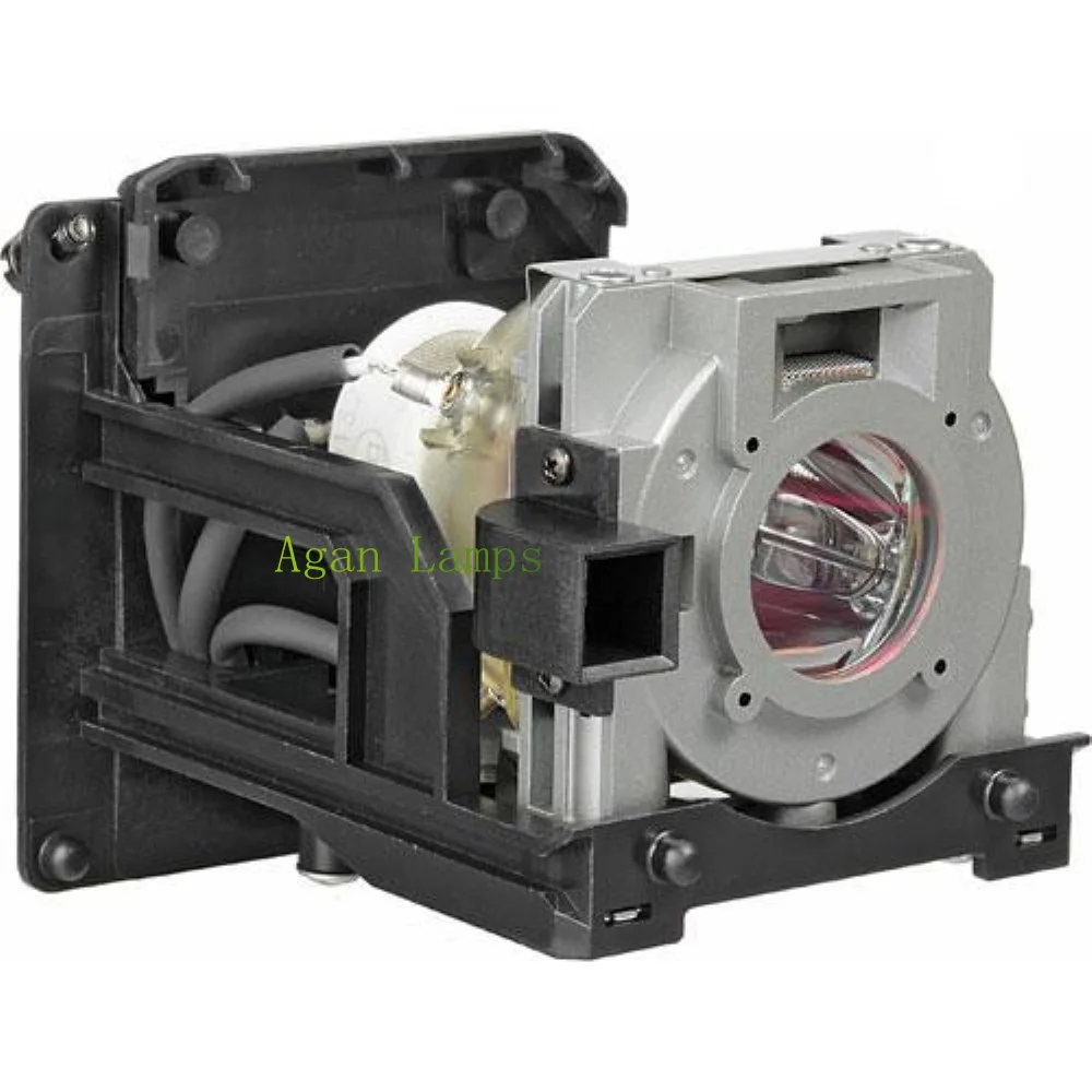 

CN-KESI Replacement Lamp For NEC LT60LPK