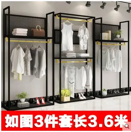 QQ20190419112108
