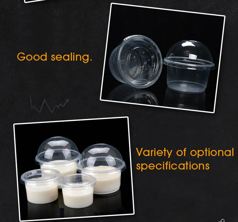 https://ae01.alicdn.com/kf/HTB1m41ZhMaTBuNjSszfq6xgfpXa8/200-Set-Disposable-Plastic-Cups-with-lid-Pudding-Cups-jelly-Bowl-Dessert-yogurt-sauce-box-party.jpg