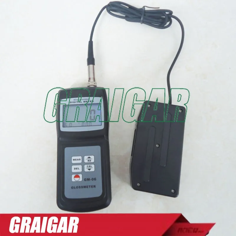 s-l1600 (2)
