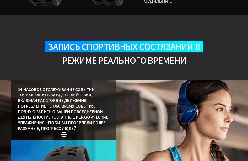 1250-Russian_07